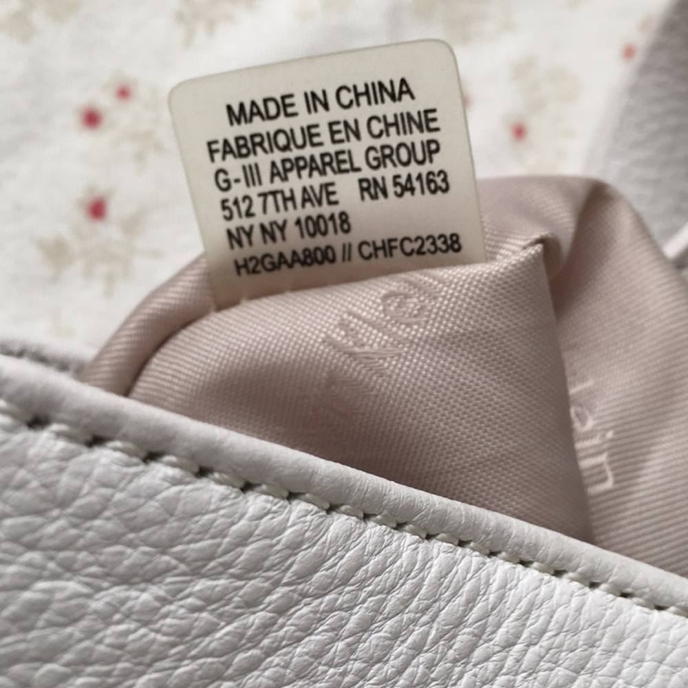 Handbag - Picture 7 of 8